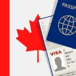 Law Immigration Firm Can Do for Immigrants to Canada