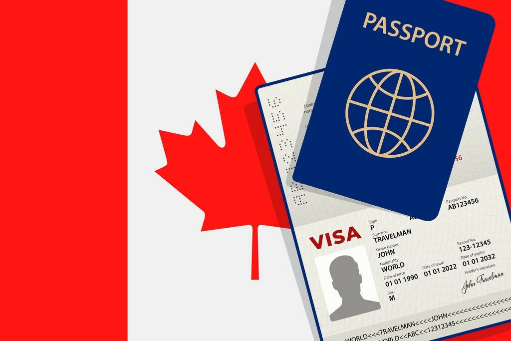 Law Immigration Firm Can Do for Immigrants to Canada