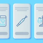The Evolution Of Criminal Defence: How Technology Is Changing The Game?