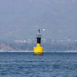 The Role of Coast Guard in Investigating Boat Accidents & Legal Consideration As Per Texas Laws