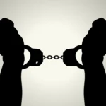 When Justice Counts: Reliable Criminal Law Firms in Sydney