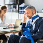 Who Might Need a Long Term Disability Lawyer?