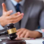 Background Checks in the Legal Industry: Best Practices for Conducting Checks