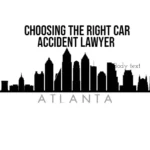 Choosing-the-Right-Atlanta-Car-Accident-Lawyer-Services-for-Your-Needs