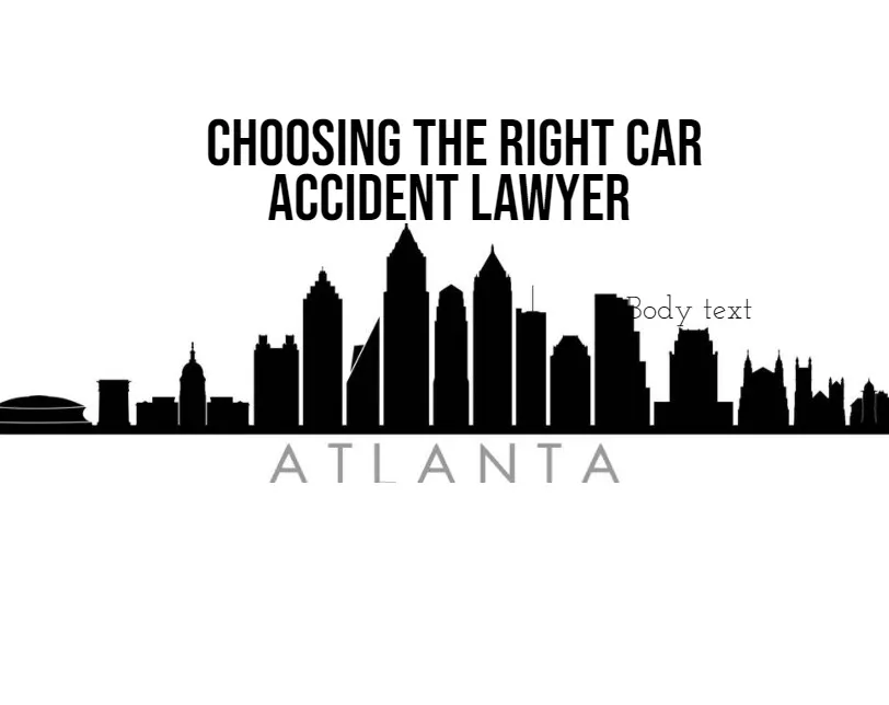 Choosing-the-Right-Atlanta-Car-Accident-Lawyer-Services-for-Your-Needs