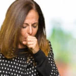 Finding the Right Mesothelioma Lawyer: Your Essential Guide