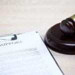 How to Address Child Support Modifications