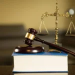 How to Defend Against Assault Charges