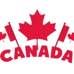 How-to-Maintain-Permanent-Residency-Status-in-Canada