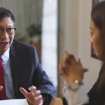Lawyer vs Paralegal: Understanding the Key Differences in the Legal World