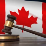 The-Framework-of-Canadian-Criminal-Law-on-Domestic-Violence