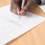 The Implications of Inadequate Patient Consent