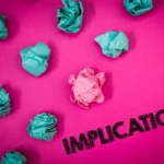 The Legal Implications of Employee Misconduct