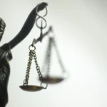 Why Legal Representation for Burns Is Crucial