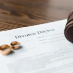 choosing-the-right-divorce-advocate-in-chennai-a-step-by-step-guide