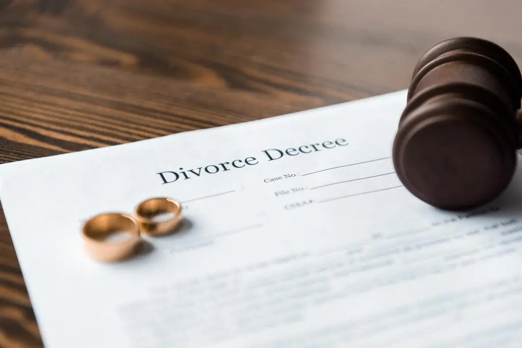 choosing-the-right-divorce-advocate-in-chennai-a-step-by-step-guide