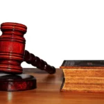 Arrest Or Trial: Role of a Gun Charge Lawyer in Your Case