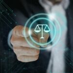 Boost Your Law Firm with Effective Funding and Financing Options