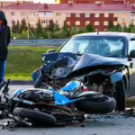 Car Accident Claims: Your Roadmap to Car Accident Claim Victory