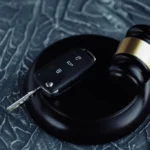 Caught for DUI? Here’s How to Defend Your Case and Protect Your License