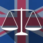 Changes-to-Flexible-Working-Requests-and-Their-Legal-Implications