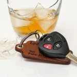 DWI Defense: What You Need to Know to Fight the Charges