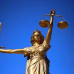 Facing Drug Offenses: Hire a Skilled Drug Crime Lawyer to Defend Your Rights