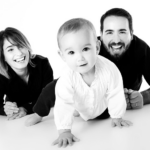 From Divorce to Custody: The Role of a Family Lawyer in Your Case