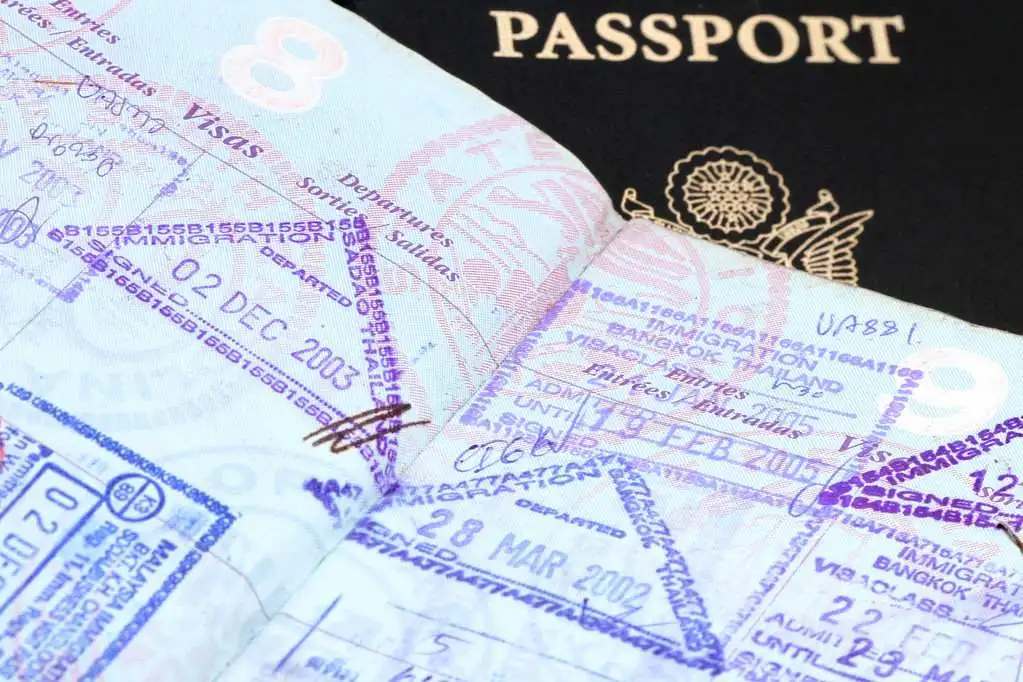 From Visas to Citizenship: Exploring Different Types of Immigration Law Cases