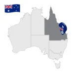 Best Car Accident Lawyer on the Sunshine Coast for Your Claim