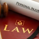How Personal Injury Lawyers Can Maximize Your Compensation