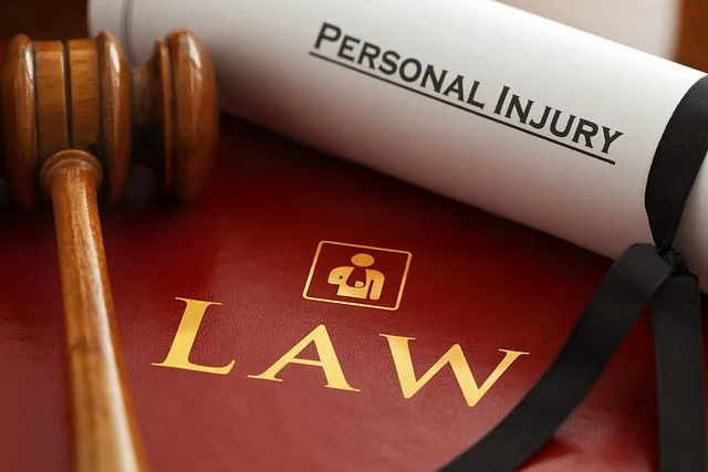 How Personal Injury Lawyers Can Maximize Your Compensation