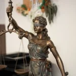 How a Medical License Defense Lawyer Can Safeguard Your Future