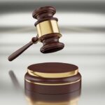 How to Handle Your Glendale Personal Injury Case