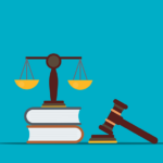 Injured in a Car Accident? Here’s How to Protect Your Legal Rights