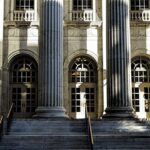 Massachusetts Assault and Battery Defense Strategies