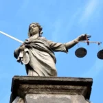 Rights Against Nursing Home Abuse: Legal Protections
