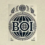 Understanding-BOIR-Compliance_-What-Law-Firms-Need-to-Know
