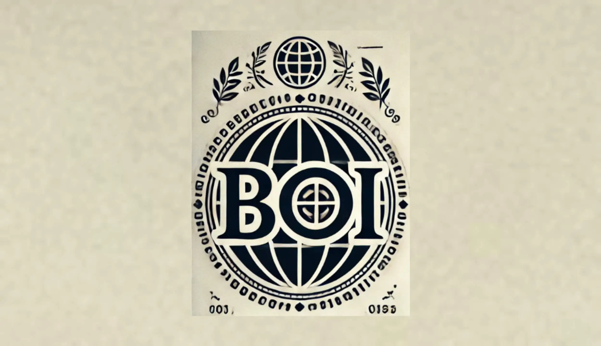 Understanding-BOIR-Compliance_-What-Law-Firms-Need-to-Know