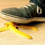 What to Do After a Slip and Fall Accident: Get Legal Assistance