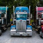 When Trucks Go Off Course: Lawyer You Need for Legal Complexities