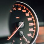 Why Hire a Parker Car Accident Lawyer After a Collision
