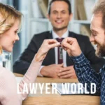 Why You Need a Real Estate Lawyer When Selling a Property