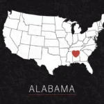 Business Ownership and Divorce in Alabama: Who Keeps the Asset?