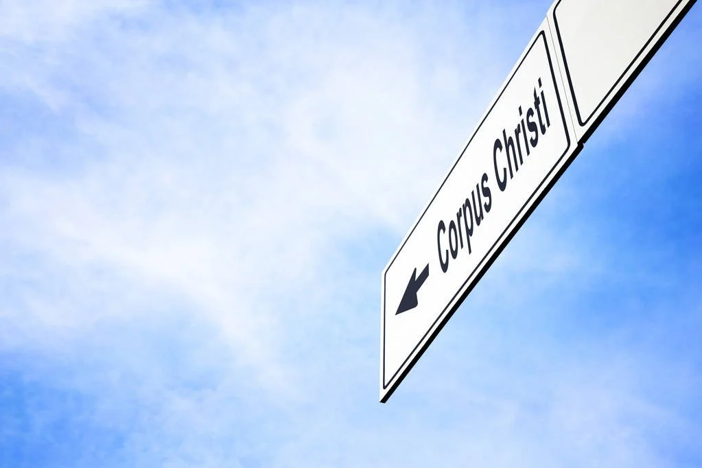 Common Causes of Truck Accidents in Corpus Christi and How to Avoid Them