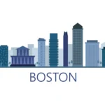 Employment Law Rights in Boston for Workers and Employers