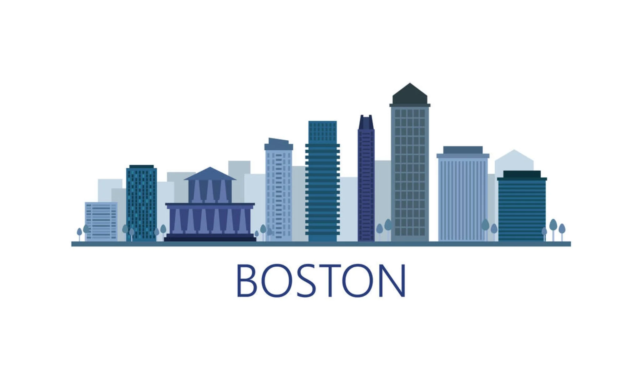 Employment Law Rights in Boston for Workers and Employers