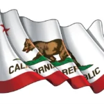 How-Are-Criminal-Cases-Dealt-With-in-California_
