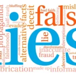 Is Omission In Product Marketing Legal? According To LAW