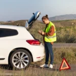Legal Tips for Handling Accidents While Traveling